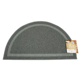 Multi Purpose Pet Mat