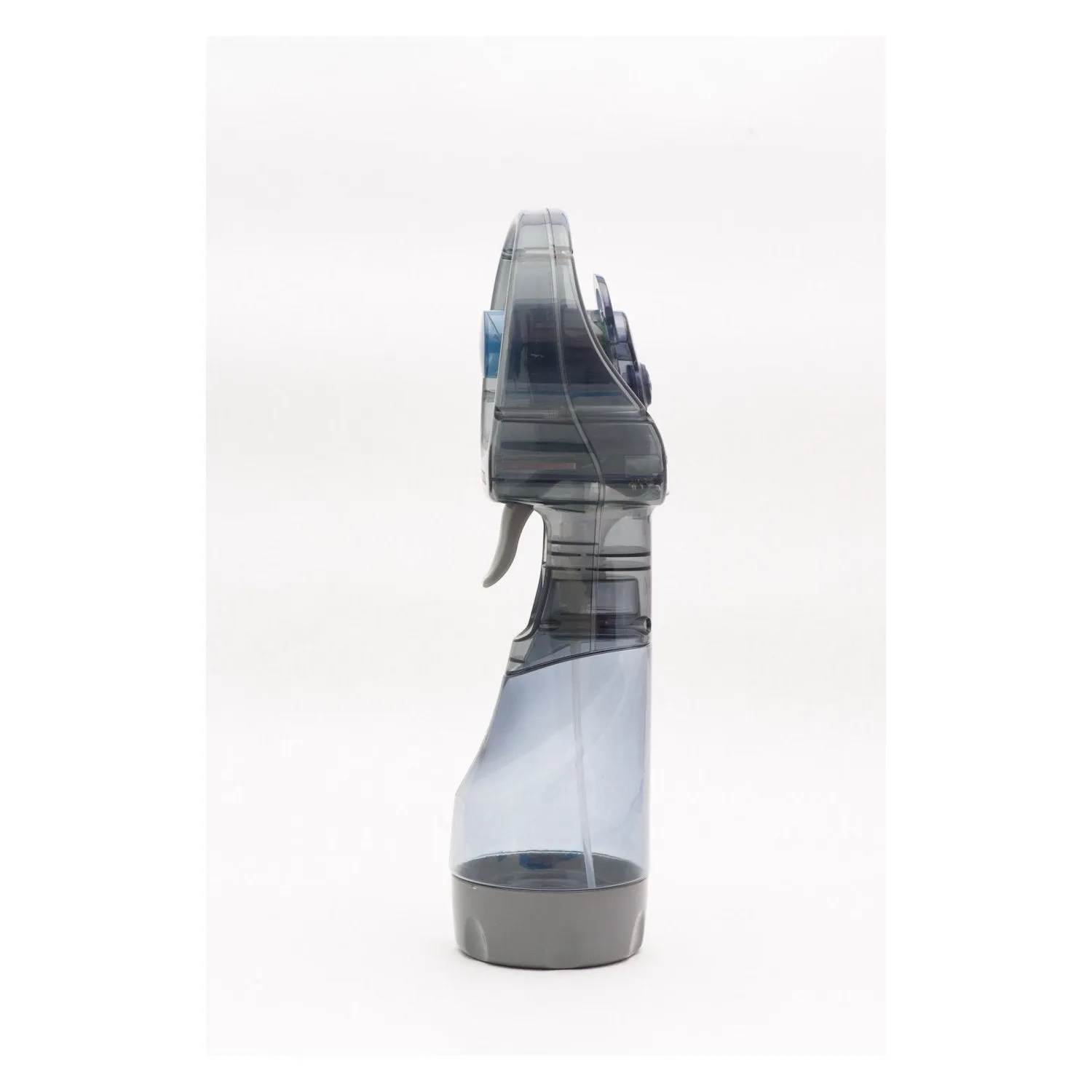 O2Cool Deluxe Misting Fan Large