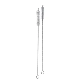 Oasis Cleaning Brush Set