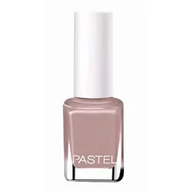 PASTEL NAIL POLISH 120
