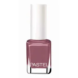 PASTEL NAIL POLISH 139