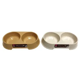 Pet Bowl