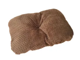 Pet Floor Cushion Waffle