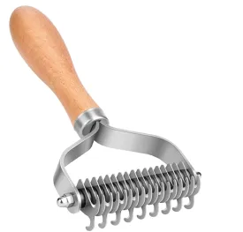 Pet Grooming Brush