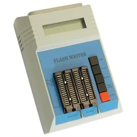Portable Flash Writer (EP-3C)