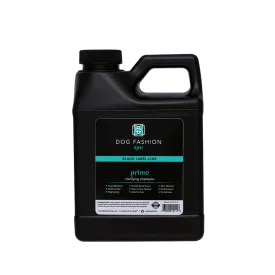 Primo Clarifying Shampoo 16oz by Dog Fashion Spa