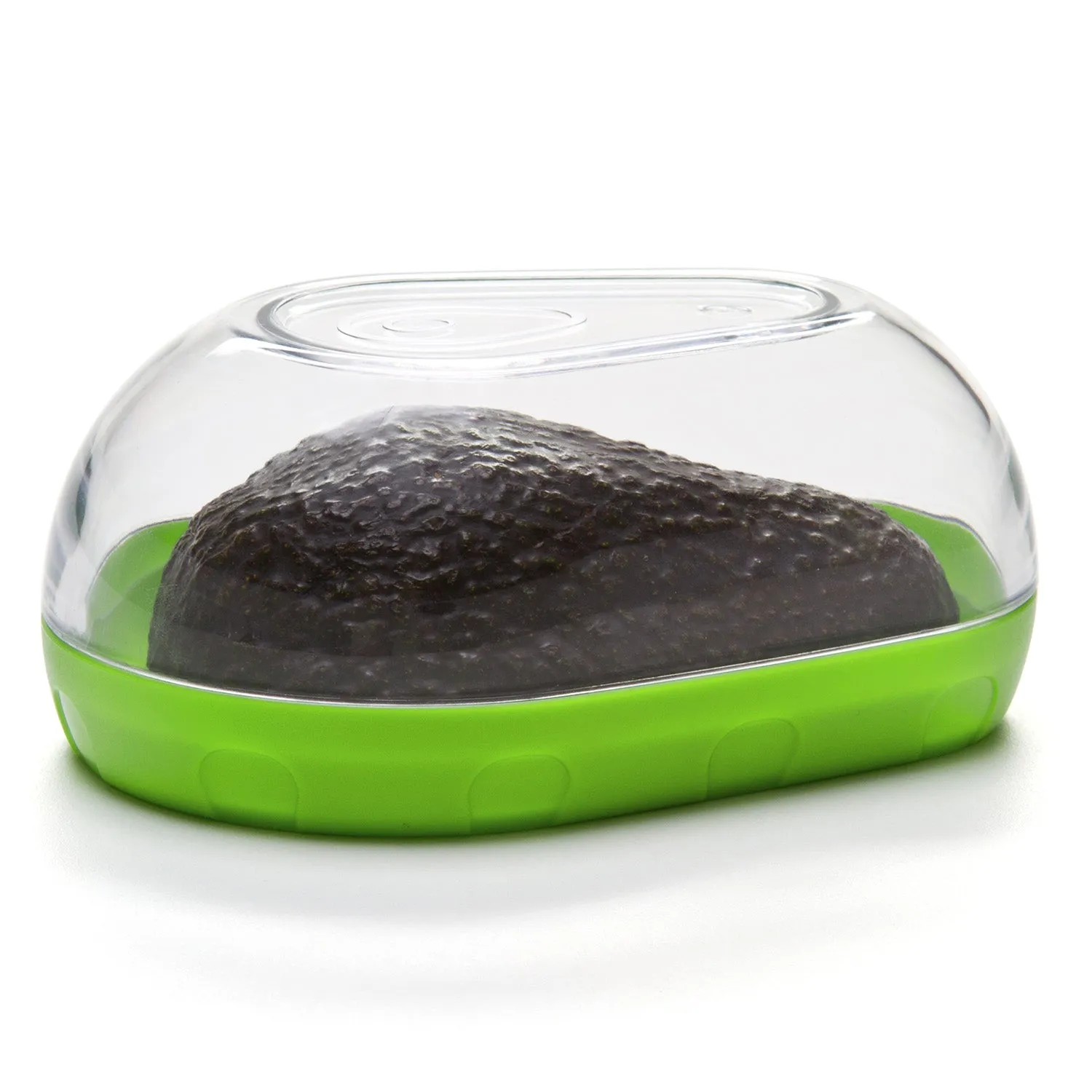 Progressive Avocado Keeper