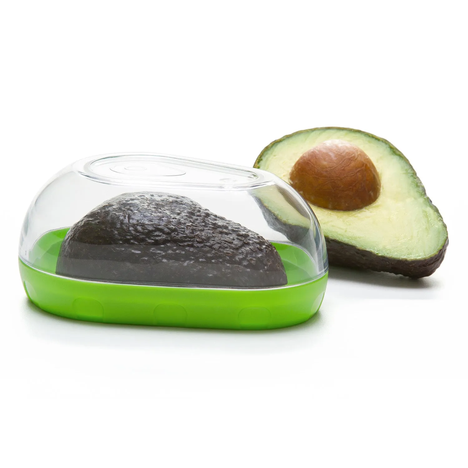 Progressive Avocado Keeper
