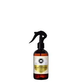 Refresh Conditioning Spray 250ml by Melanie Newman