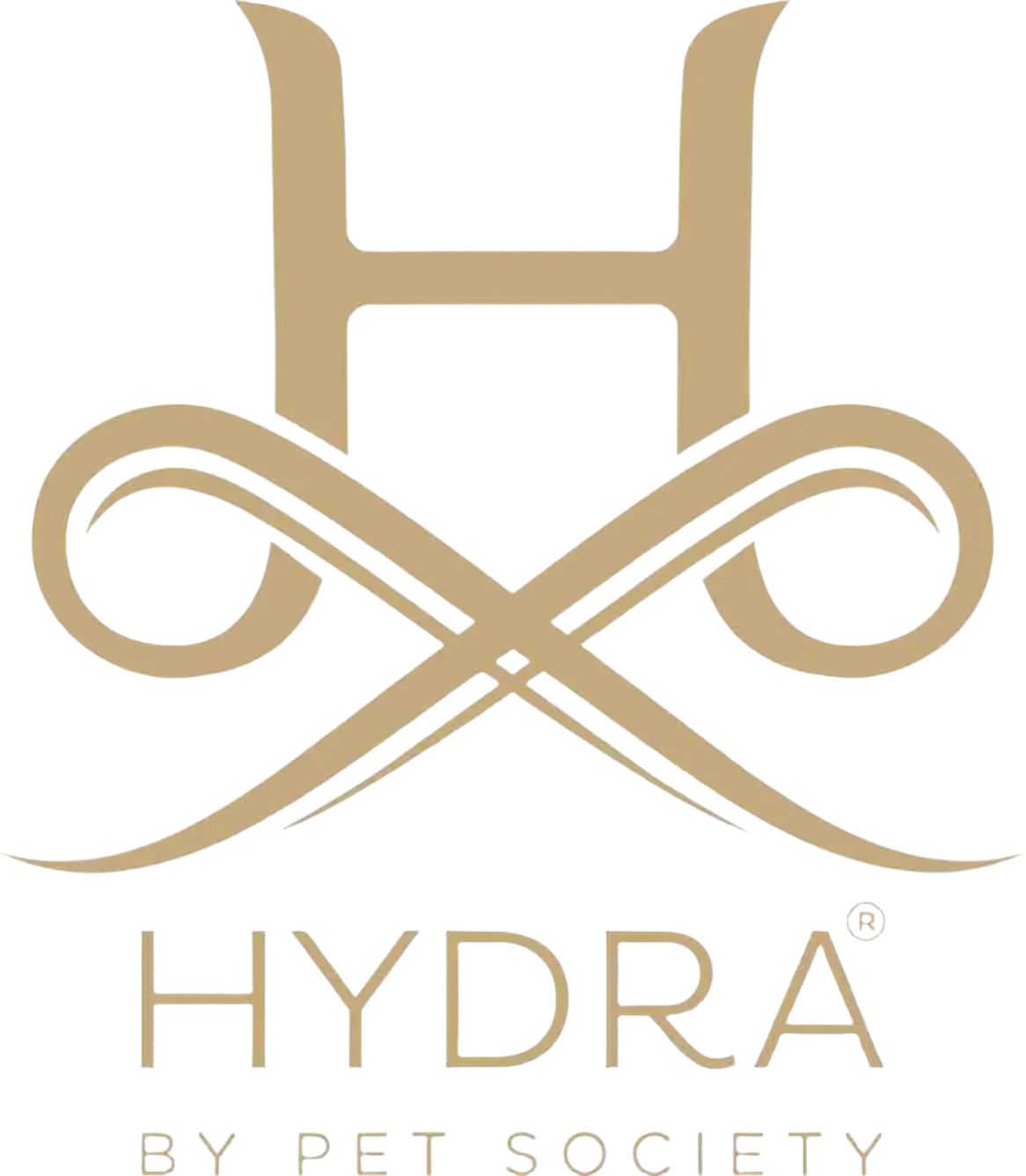 Senses Care Collection by Hydra