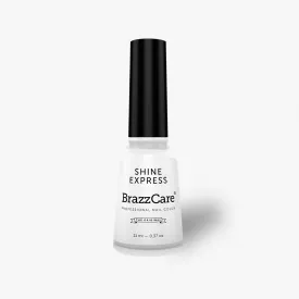 Shine Express - Top Coat