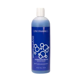Smart Wash50 Hydrating Blend 16oz by Chris Christensen