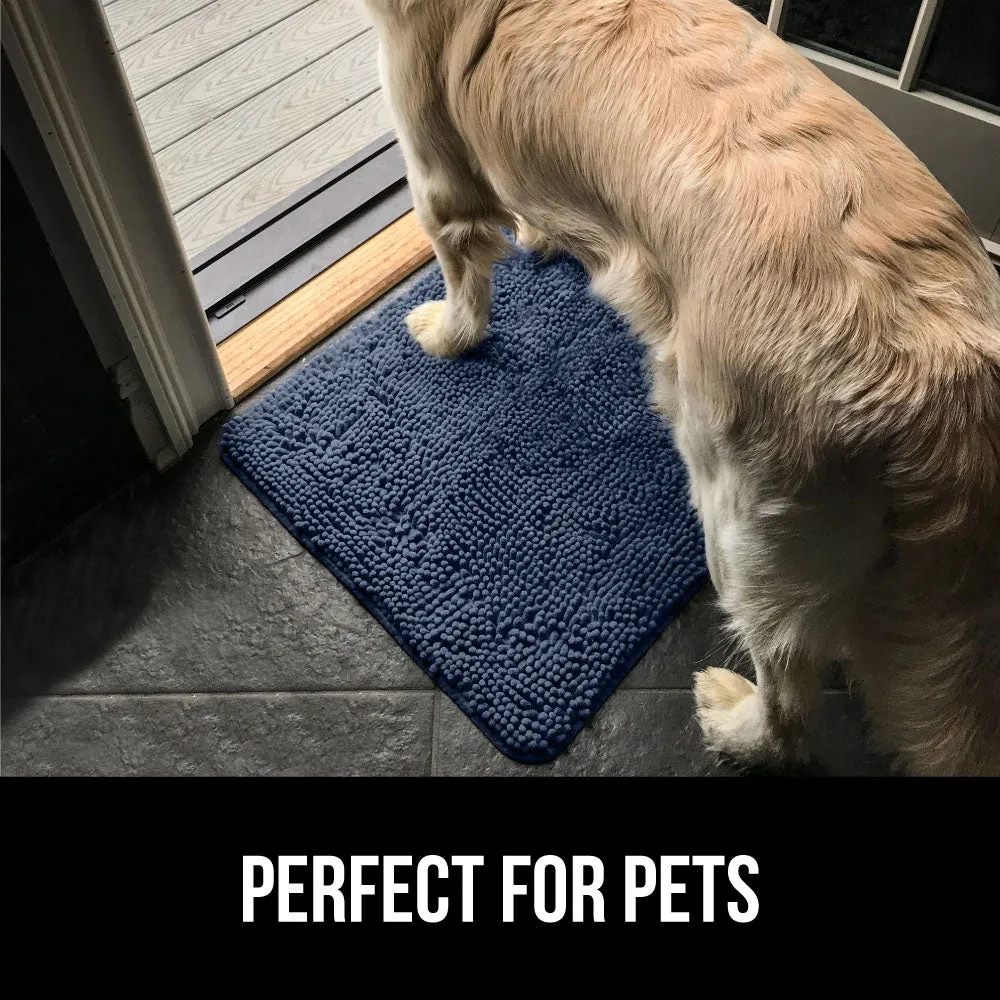 SoakStopper Doormat
