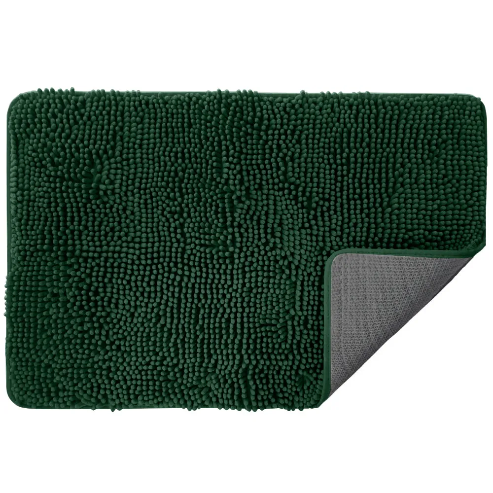 SoakStopper Doormat