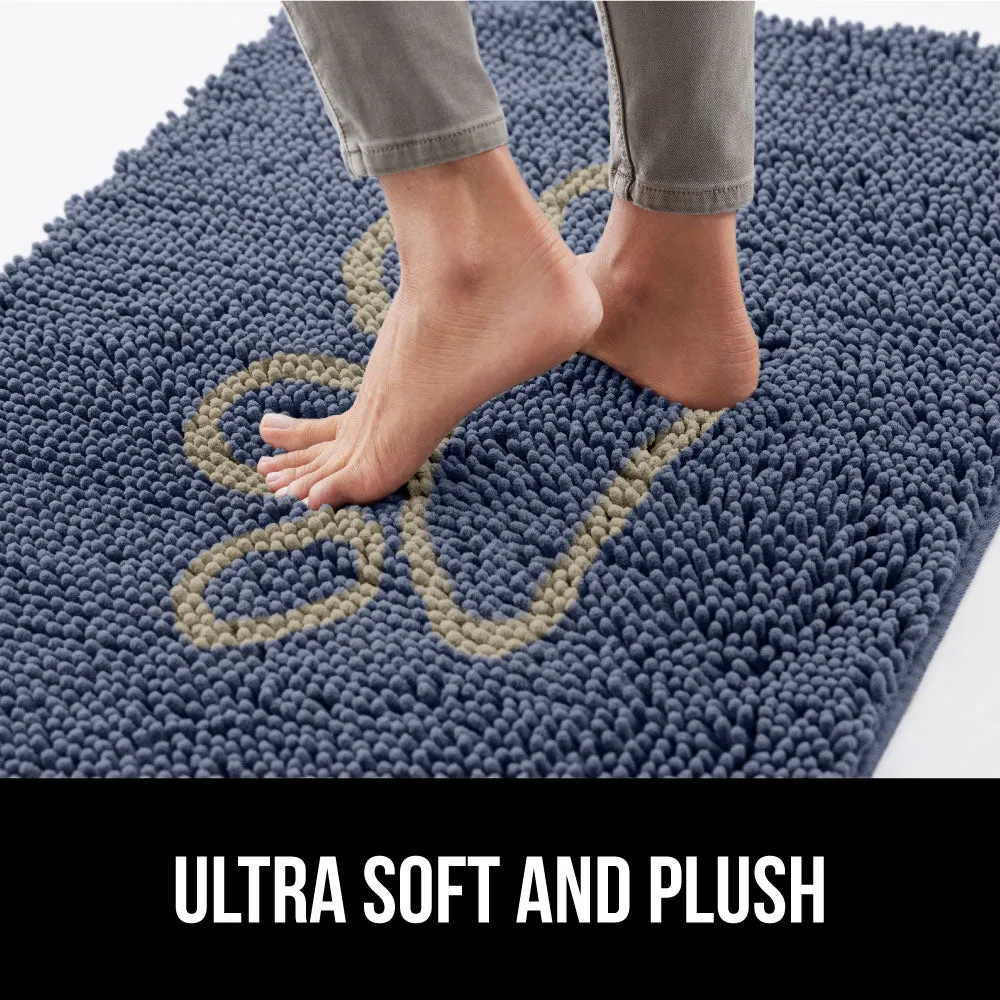 SoakStopper Doormat