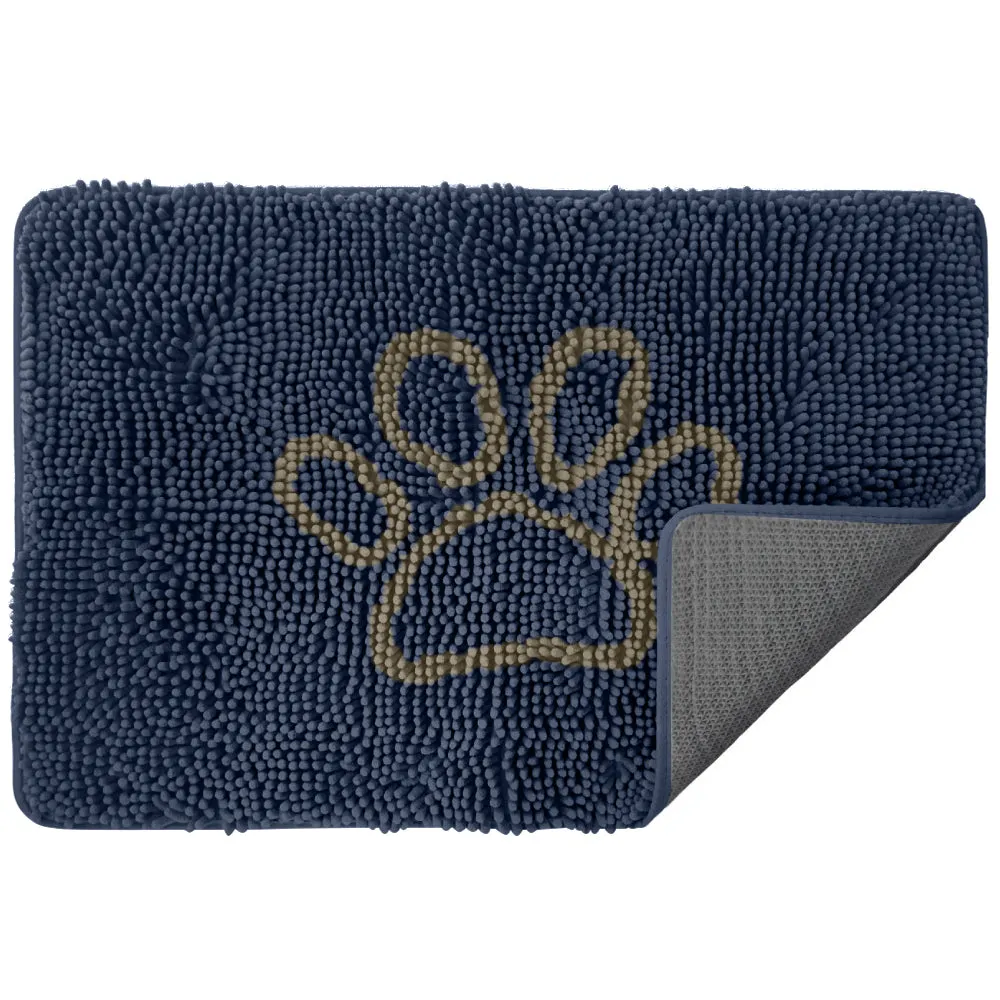 SoakStopper Doormat