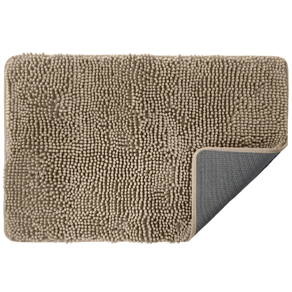 SoakStopper Doormat
