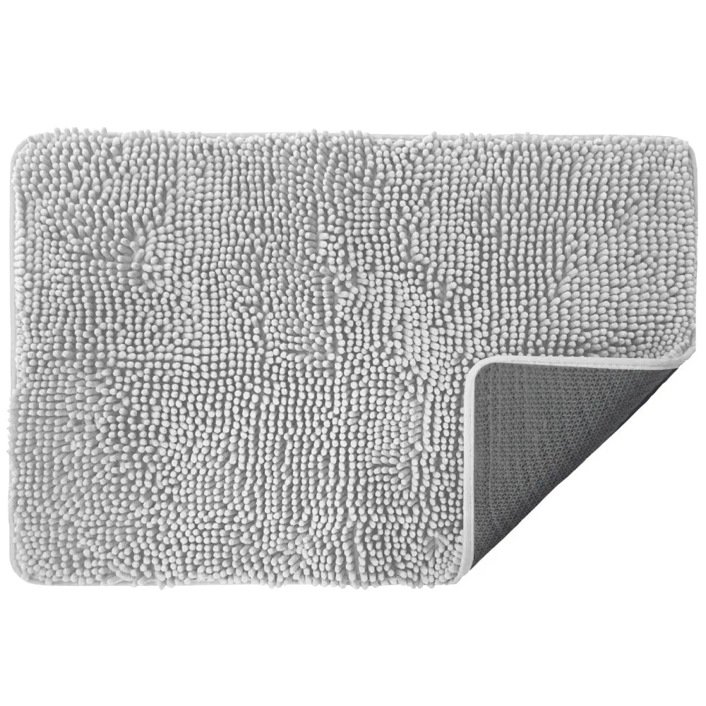 SoakStopper Doormat