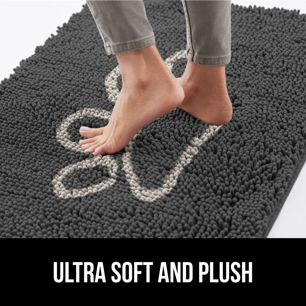SoakStopper Doormat