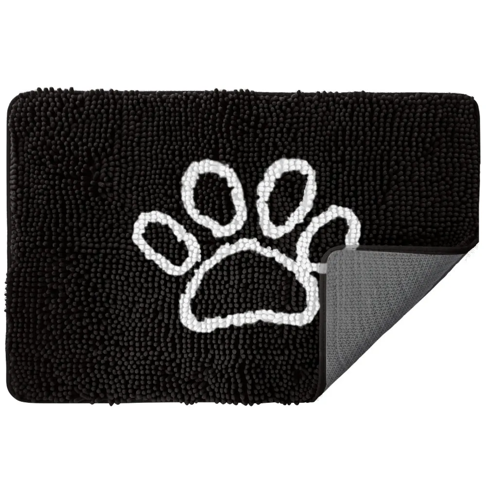 SoakStopper Doormat