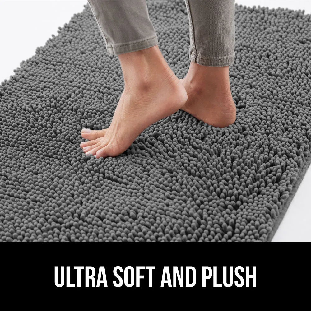 SoakStopper Doormat