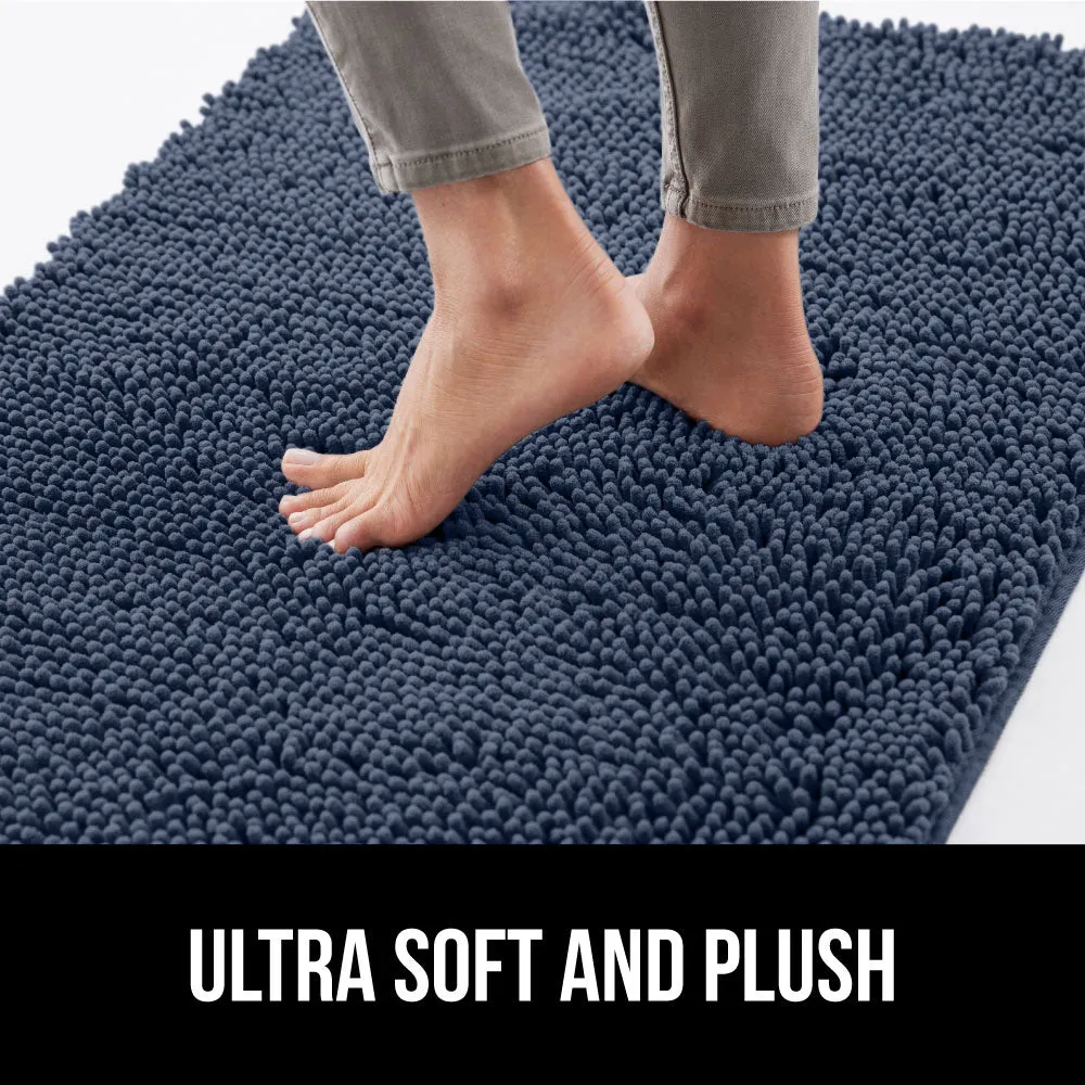 SoakStopper Doormat