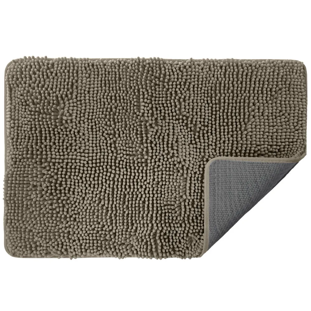 SoakStopper Doormat