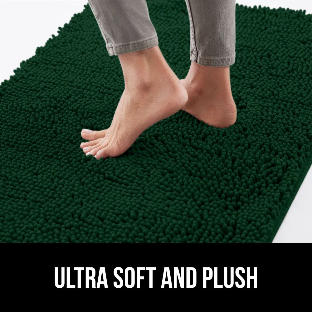 SoakStopper Doormat