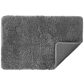 SoakStopper Doormat