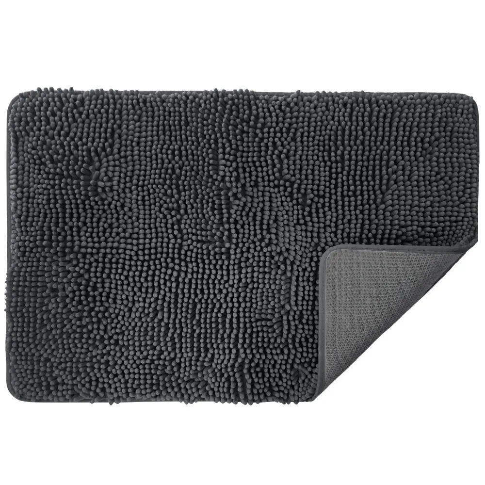 SoakStopper Doormat