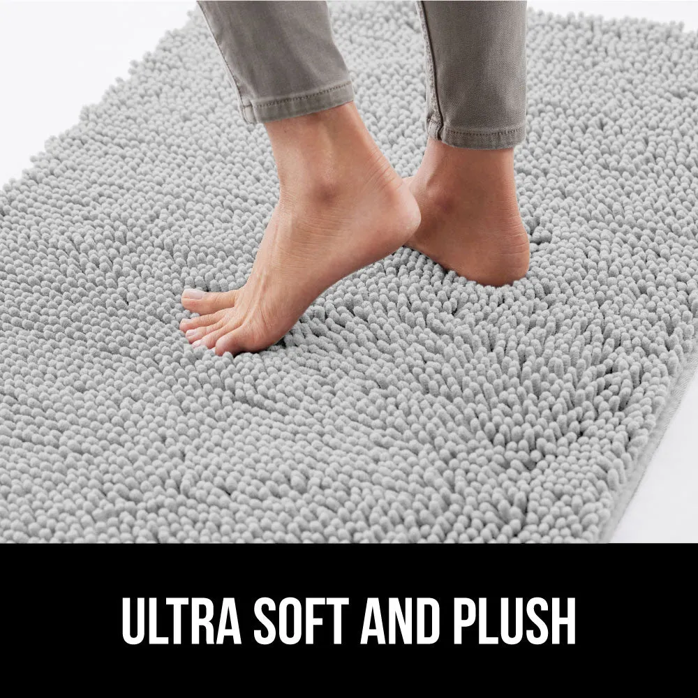 SoakStopper Doormat