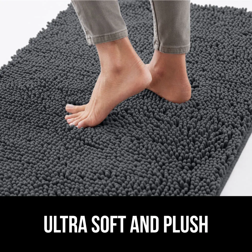 SoakStopper Doormat