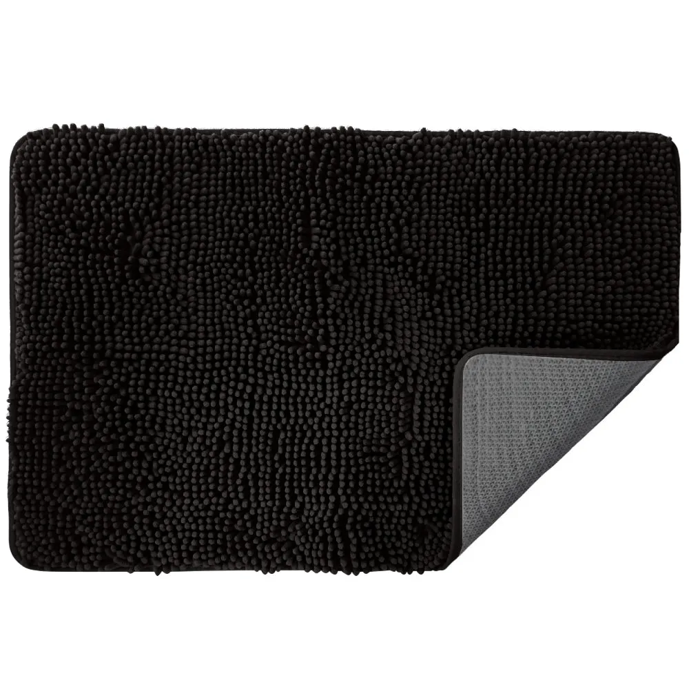SoakStopper Doormat