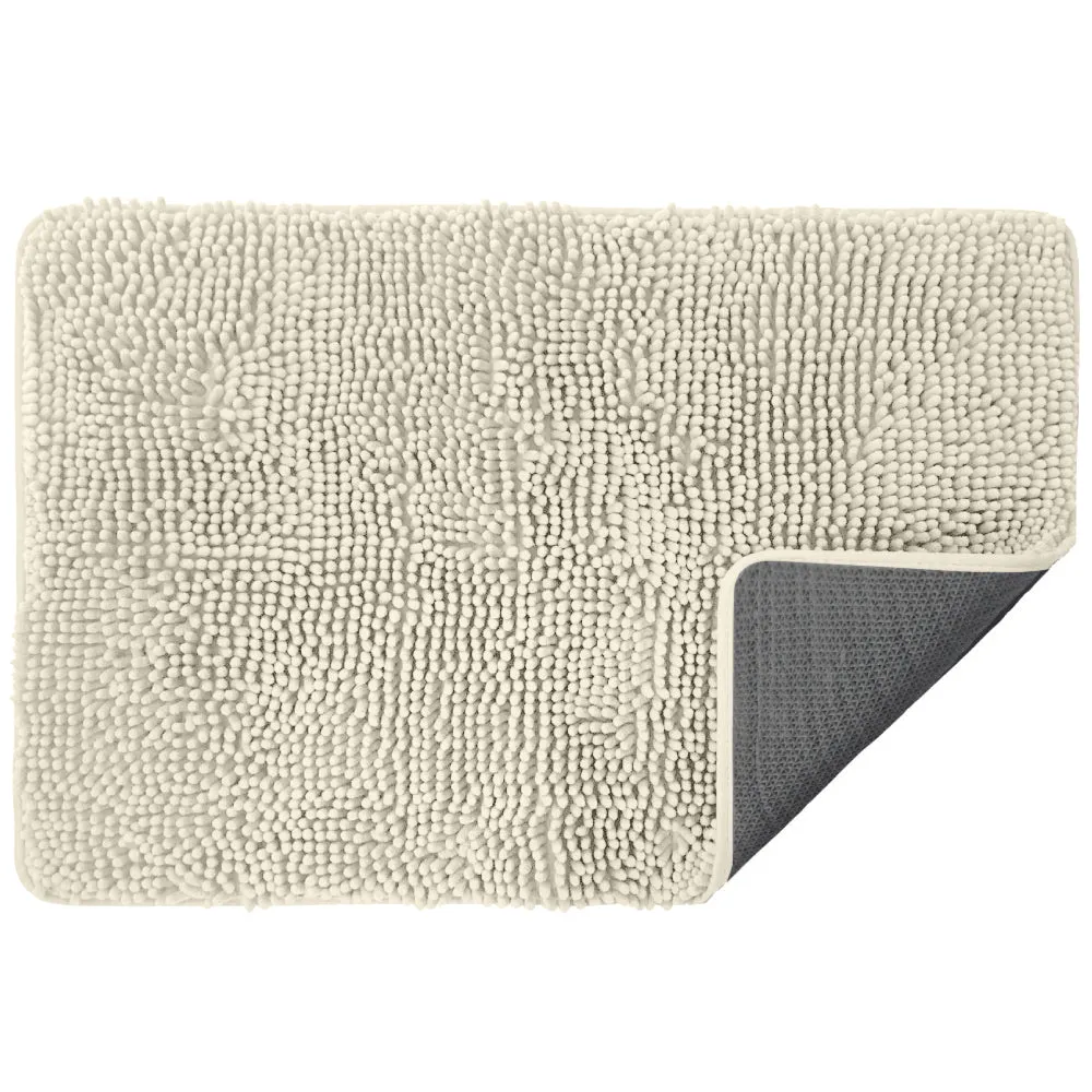 SoakStopper Doormat