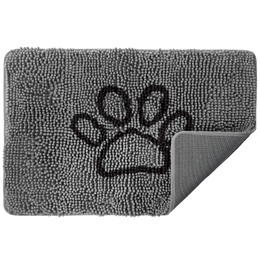 SoakStopper Doormat