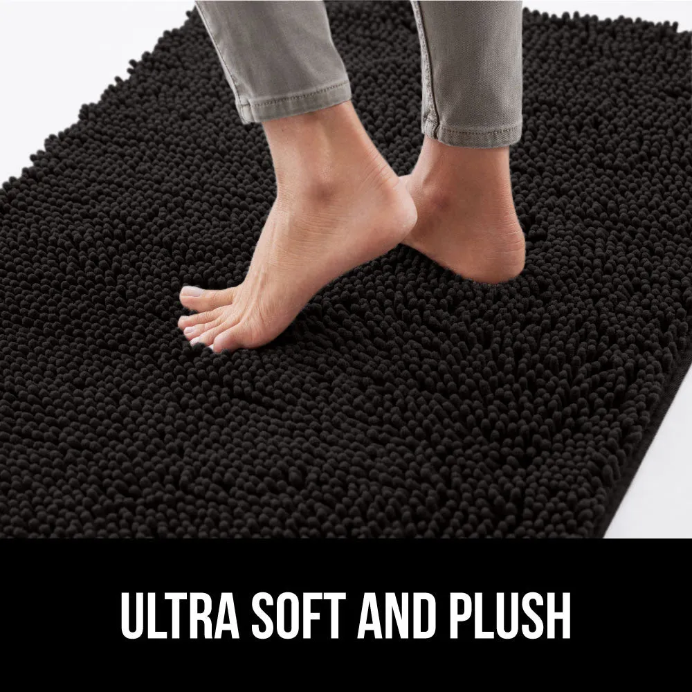 SoakStopper Doormat