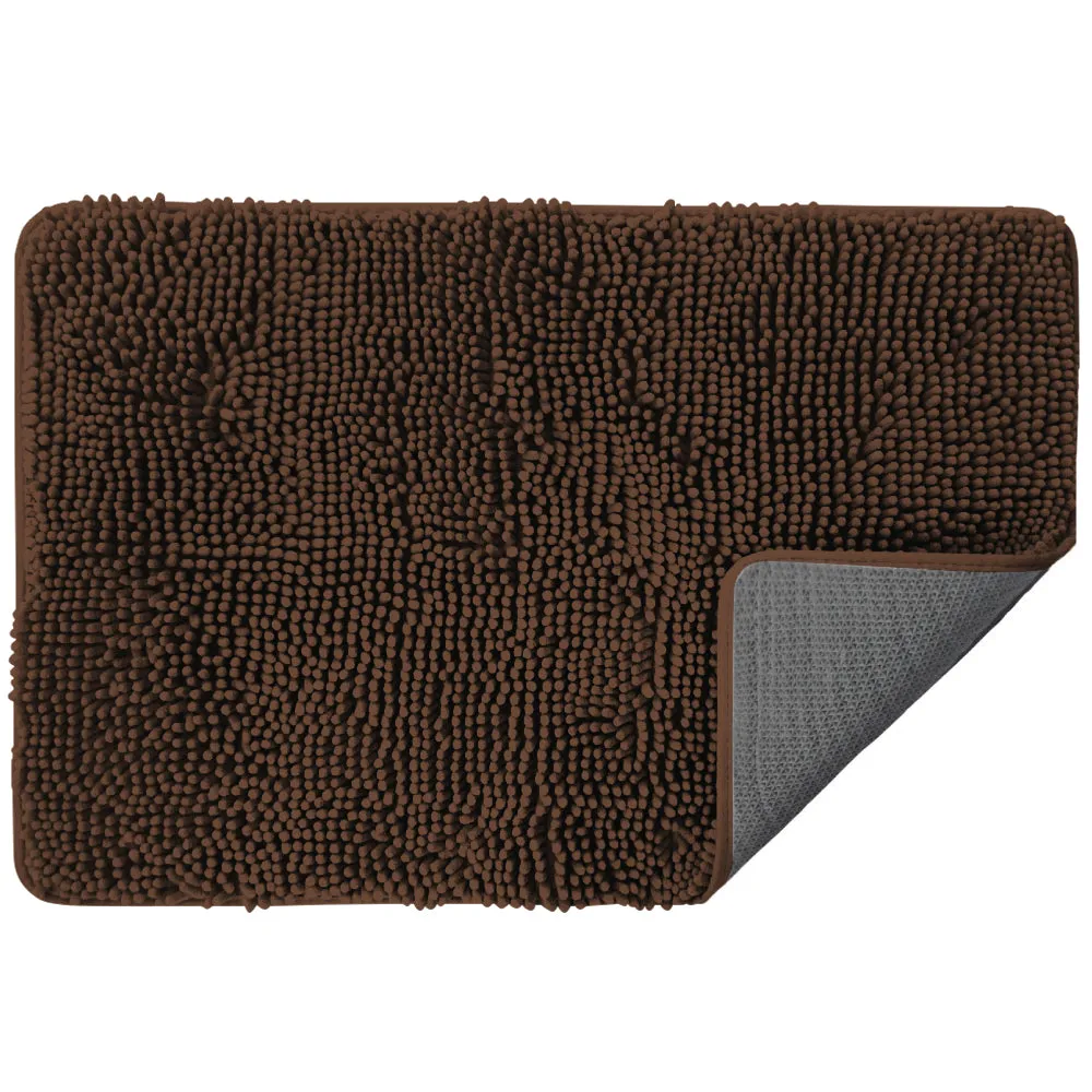 SoakStopper Doormat