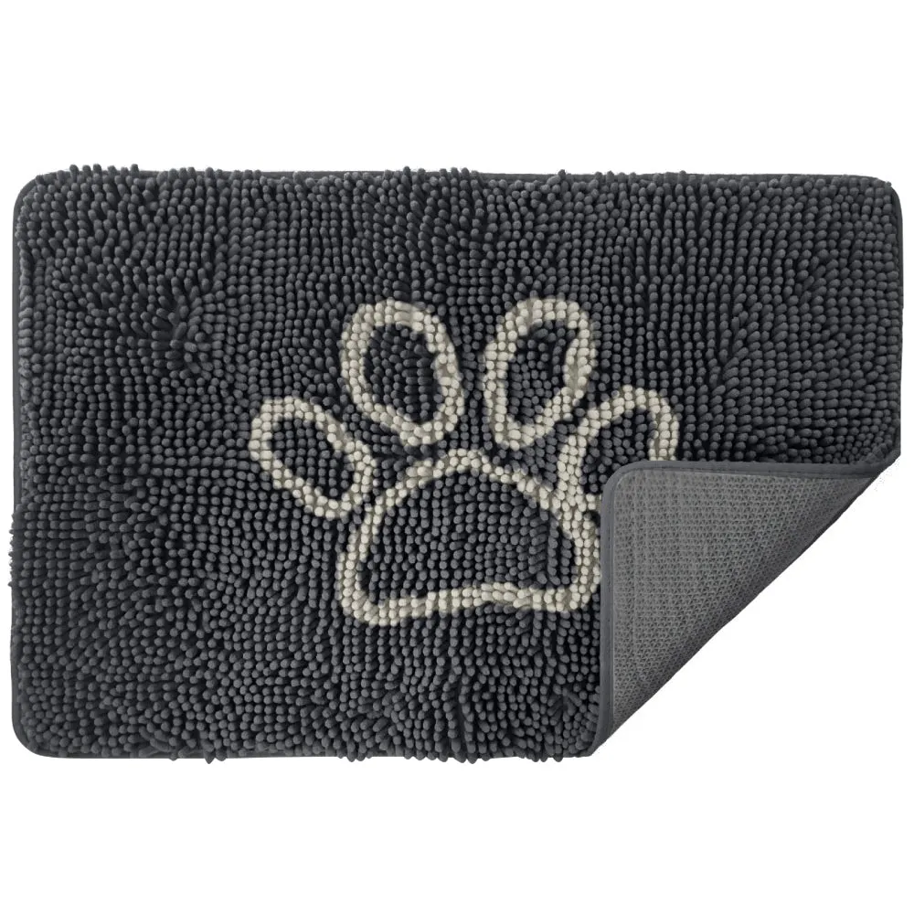 SoakStopper Doormat
