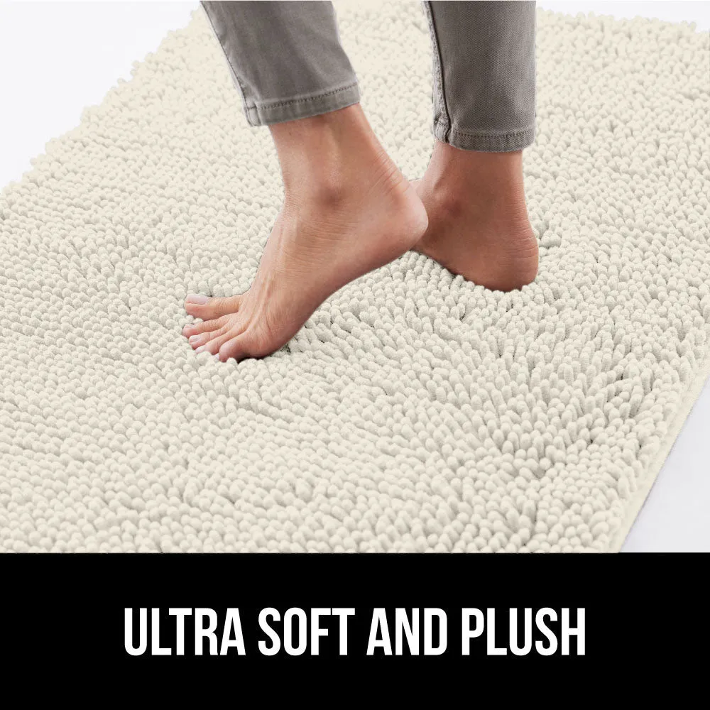 SoakStopper Doormat