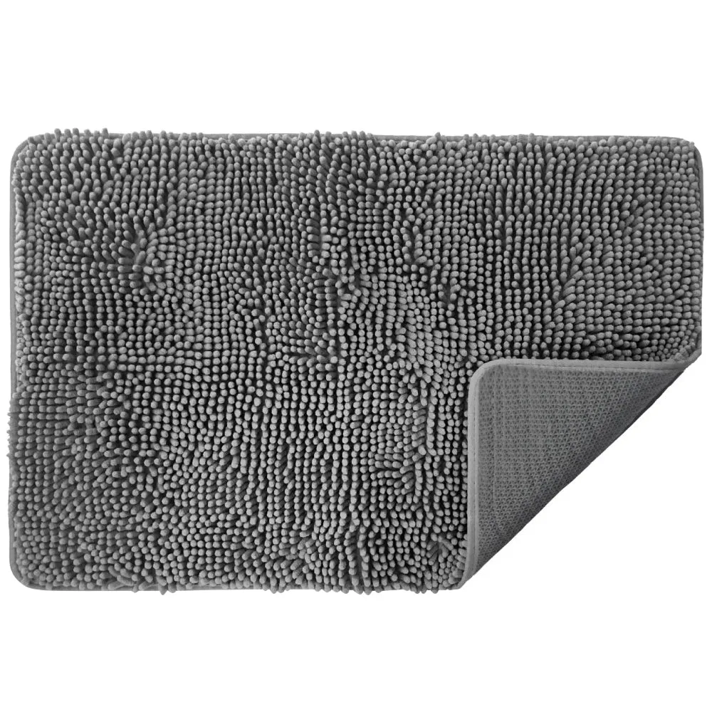 SoakStopper Doormat
