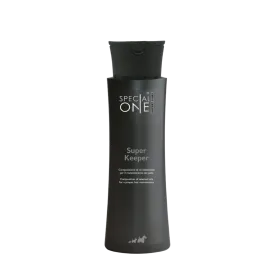 Super Keeper 250ml by Special One