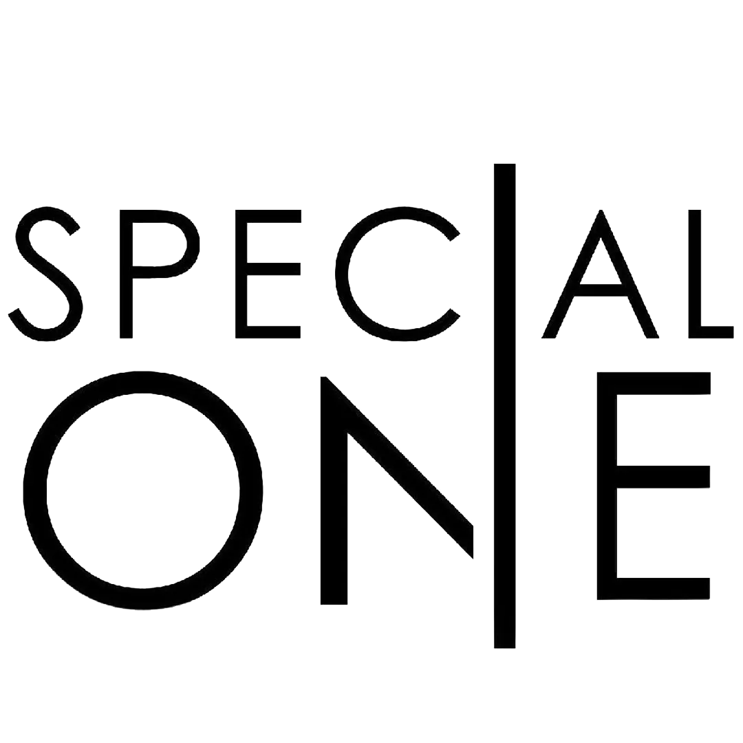 Super Keeper 250ml by Special One