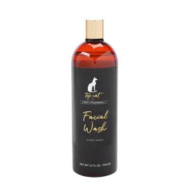 Top Cat Facial Wash 32oz by Chris Christensen