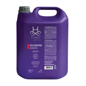 Volumizing Shampoo Gallon by Hydra