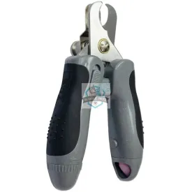Wahl 2 in 1 EZ Nail Clipper & Grinder For Dogs