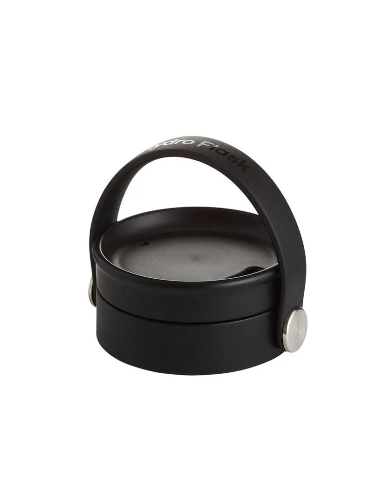 Wide Mouth Flex Sip Lid