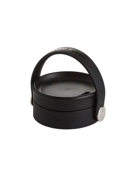 Wide Mouth Flex Sip Lid